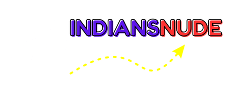 Indian XXX Sex Photos